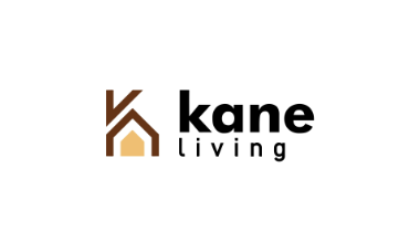 Loker Sales Konsultan di Kane Living
